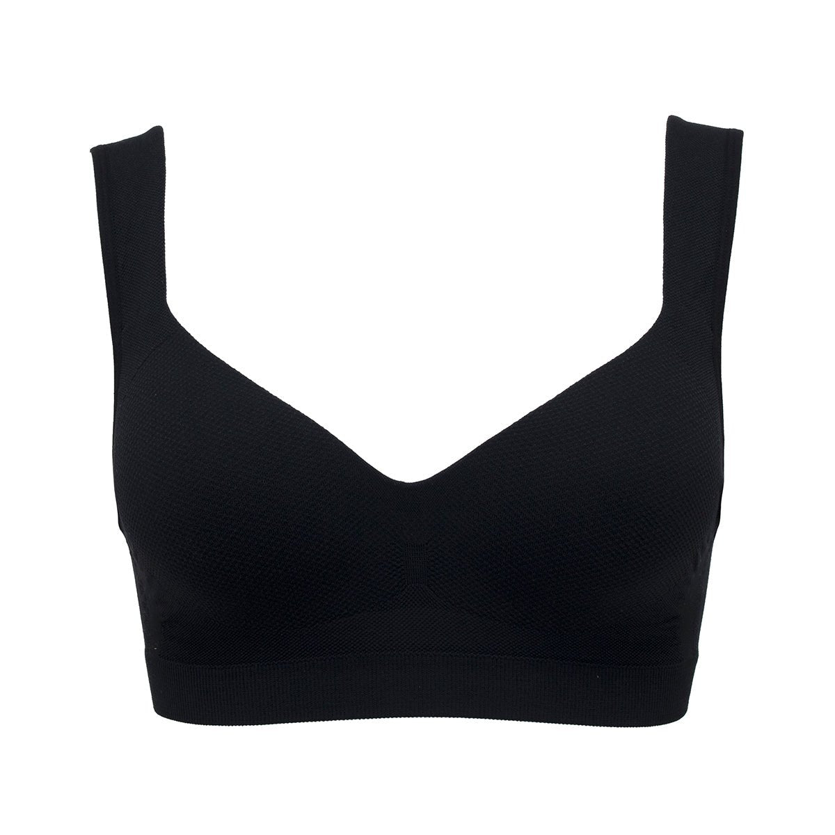 Power Shape ハーフトップ - LECIEN ルシアン