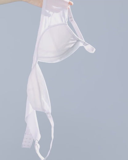 Refresh Cooler Wireless Bra