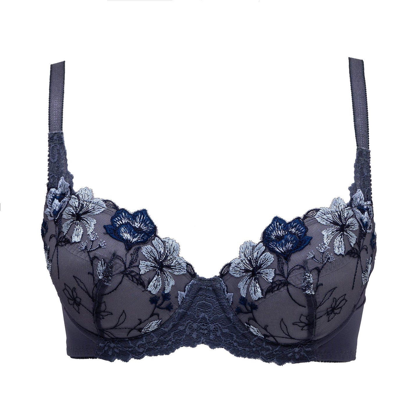 脇やせメイク ワイヤーブラ - LECIEN ルシアン