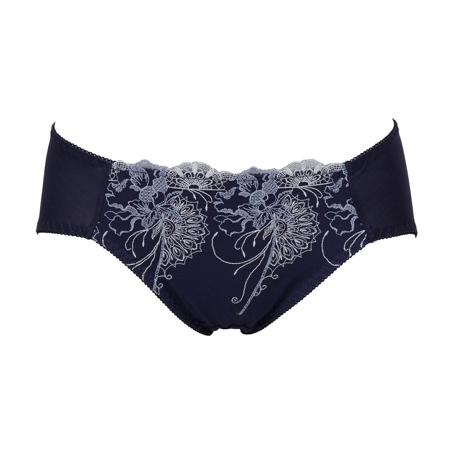 グラマー ペアショーツ - LECIEN ルシアン