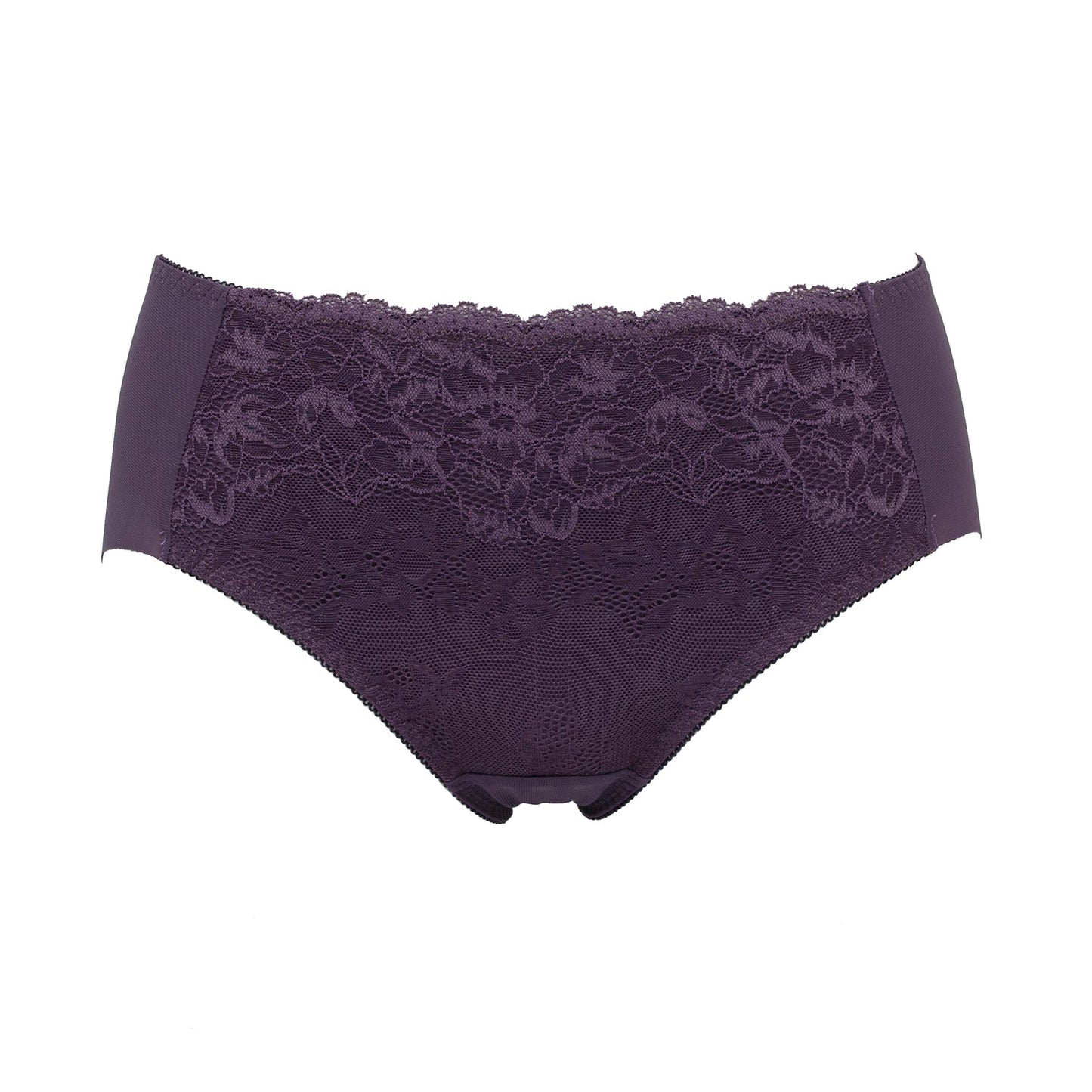 肌フィット ペアショーツ - LECIEN ルシアン