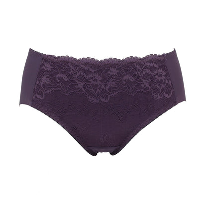 肌フィット ペアショーツ - LECIEN ルシアン