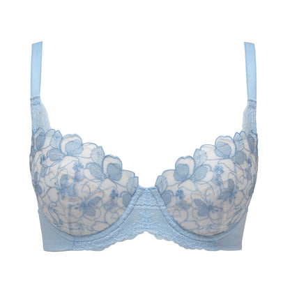 脇やせメイク ワイヤーブラ - LECIEN ルシアン