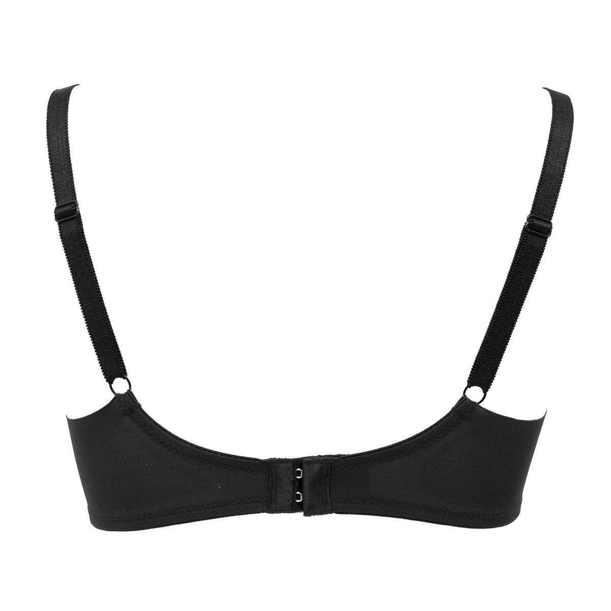 下がり胸を解決 ノンワイヤーブラ - LECIEN ルシアン