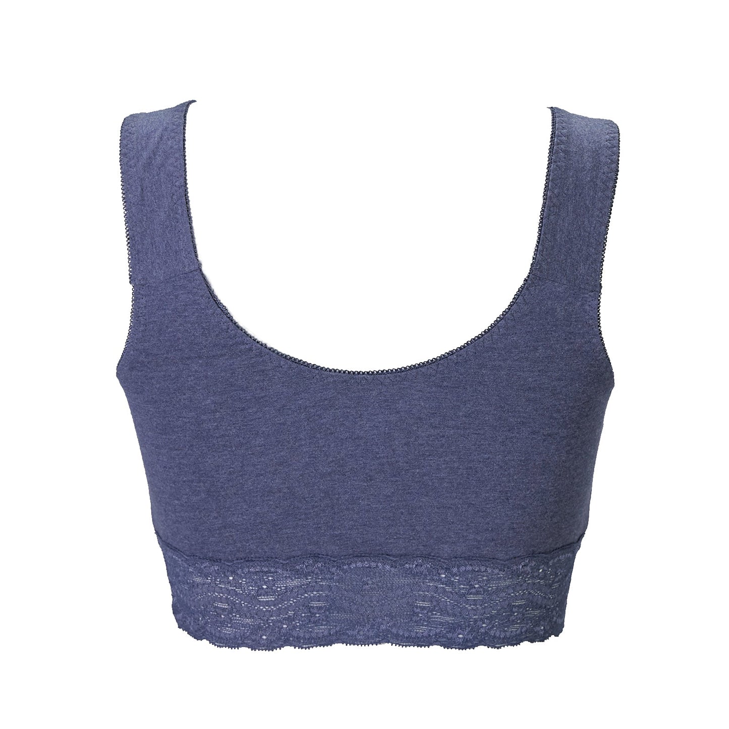 ナイトサポート 裏パイルタイプ - LECIEN ルシアン