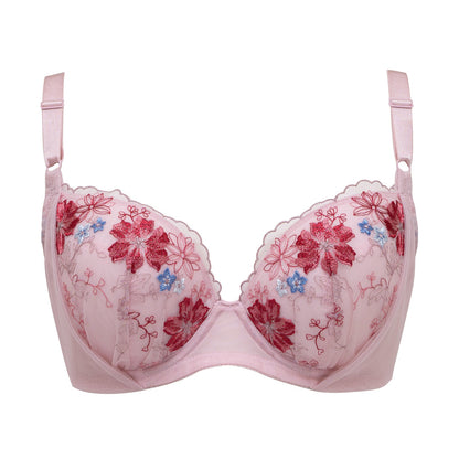 グラマー ワイヤーブラ - LECIEN ルシアン