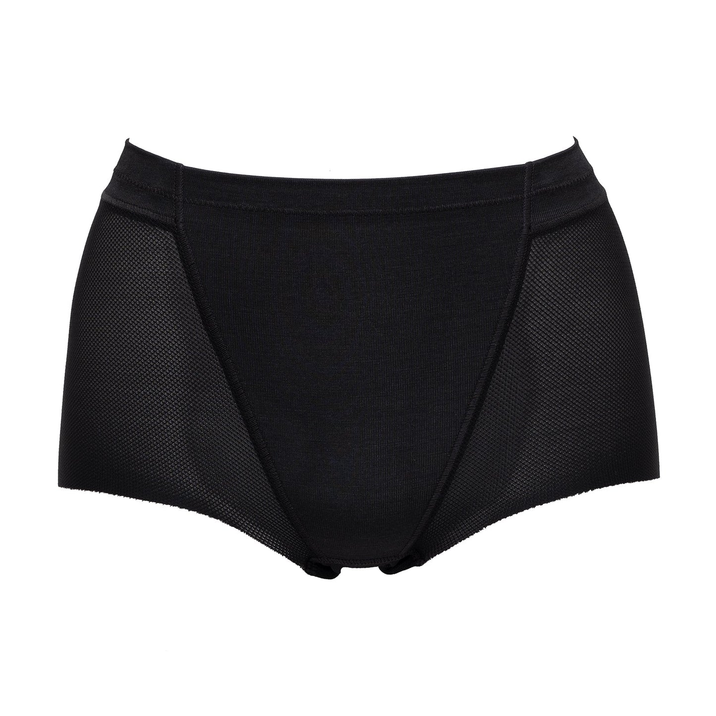 26SFP001_LC0006_25 _meshkobaraosaepantsshort.jpg