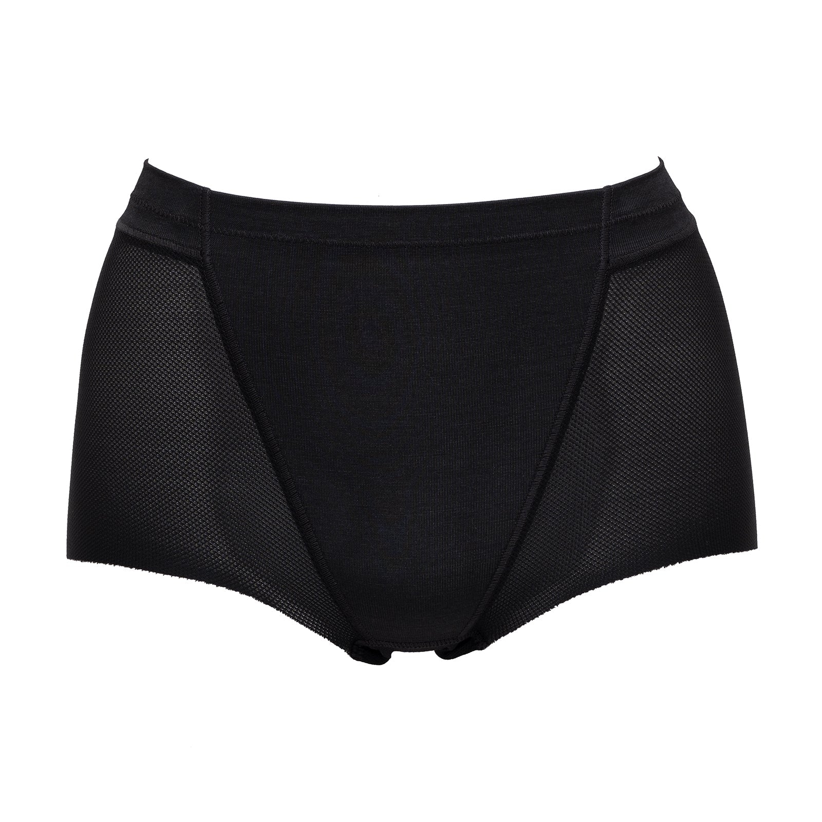 26SFP001_LC0006_25 _meshkobaraosaepantsshort.jpg