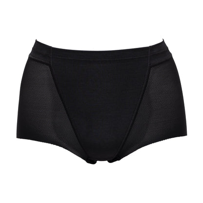 26SFP001_LC0006_25 _meshkobaraosaepantsshort.jpg