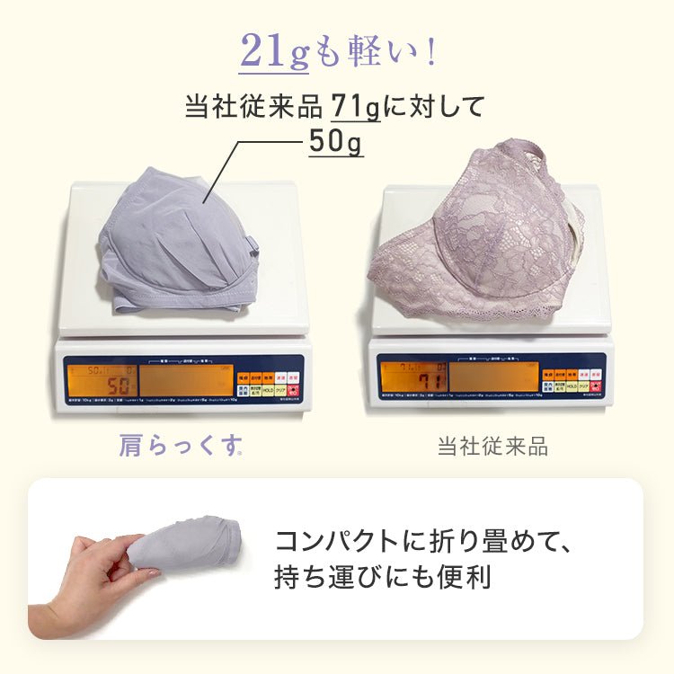 ピップエレキバンコラボ 肩らっくす® - LECIEN