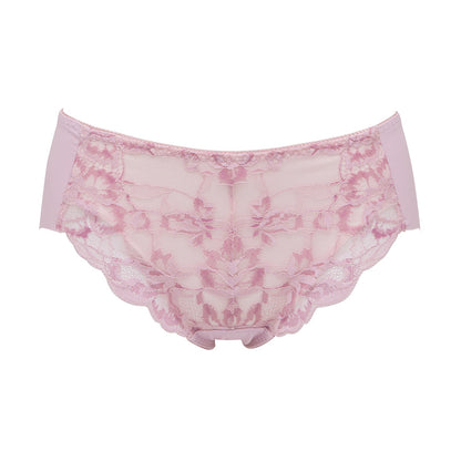 美背中メイク ペアショーツ - LECIEN ルシアン