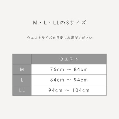 ピップエレキバンコラボ【管理医療機器】腰こりらっくす メンズボクサー - LECIEN ルシアン