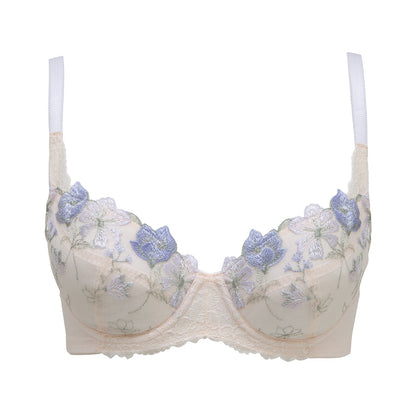 脇やせメイク ワイヤーブラ - LECIEN ルシアン