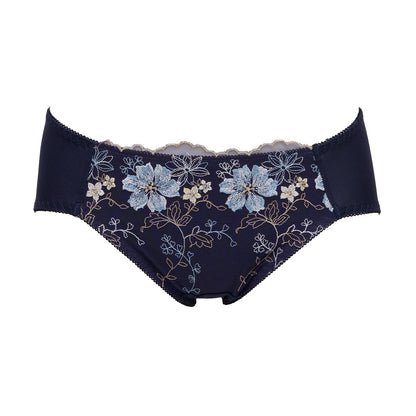 グラマー ペアショーツ - LECIEN ルシアン