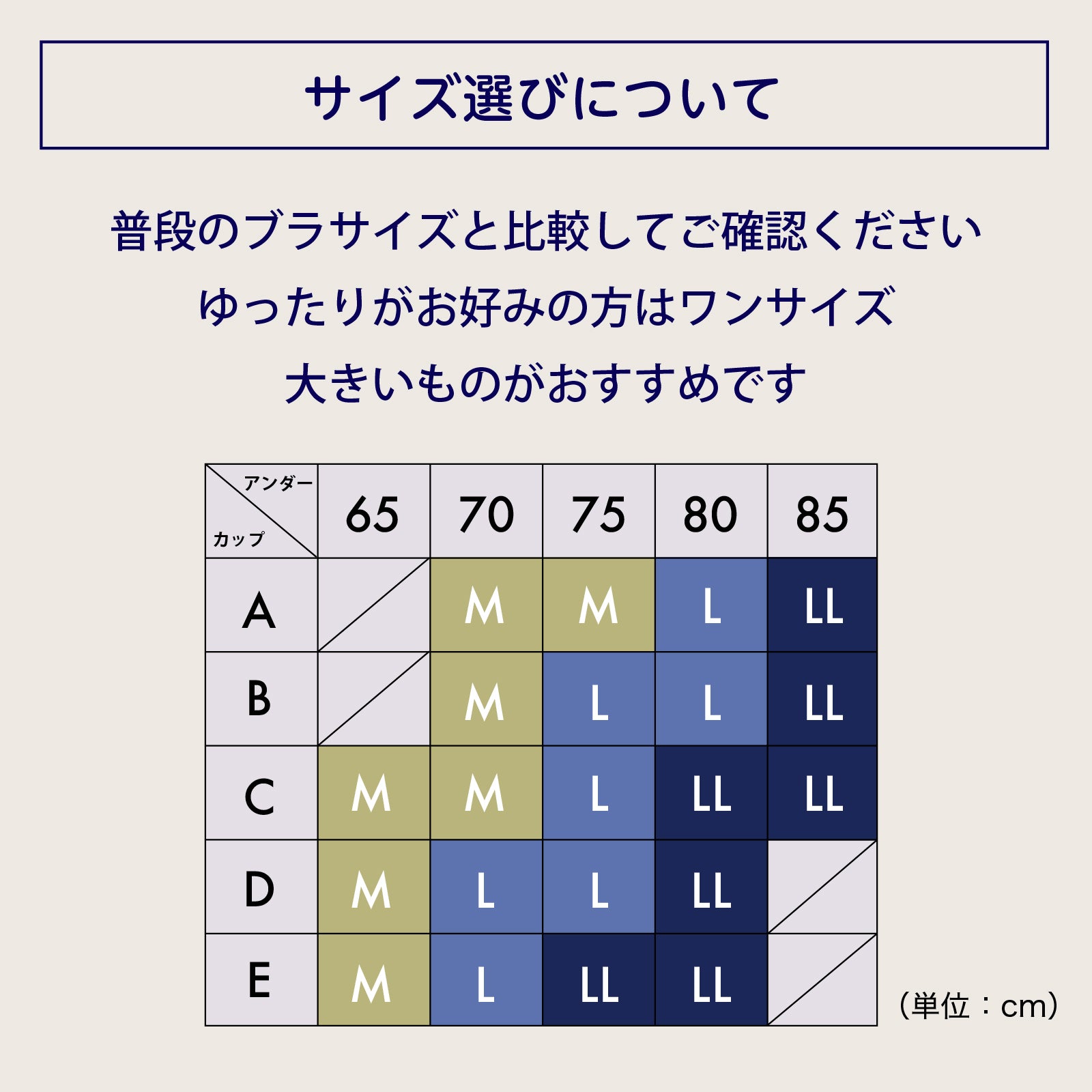ナイトサポート フロントホック - LECIEN ルシアン