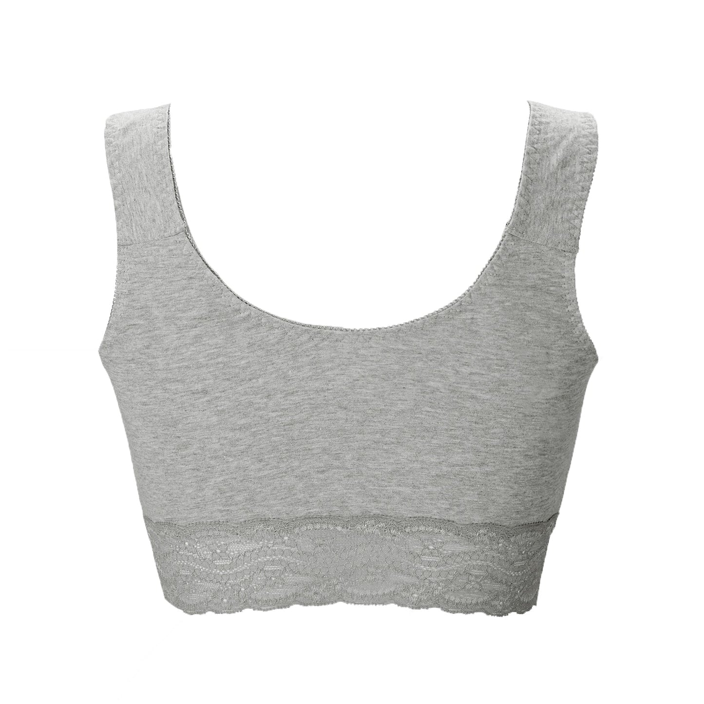 ナイトサポート 裏パイルタイプ - LECIEN ルシアン