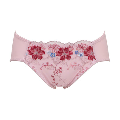 グラマー ペアショーツ - LECIEN ルシアン