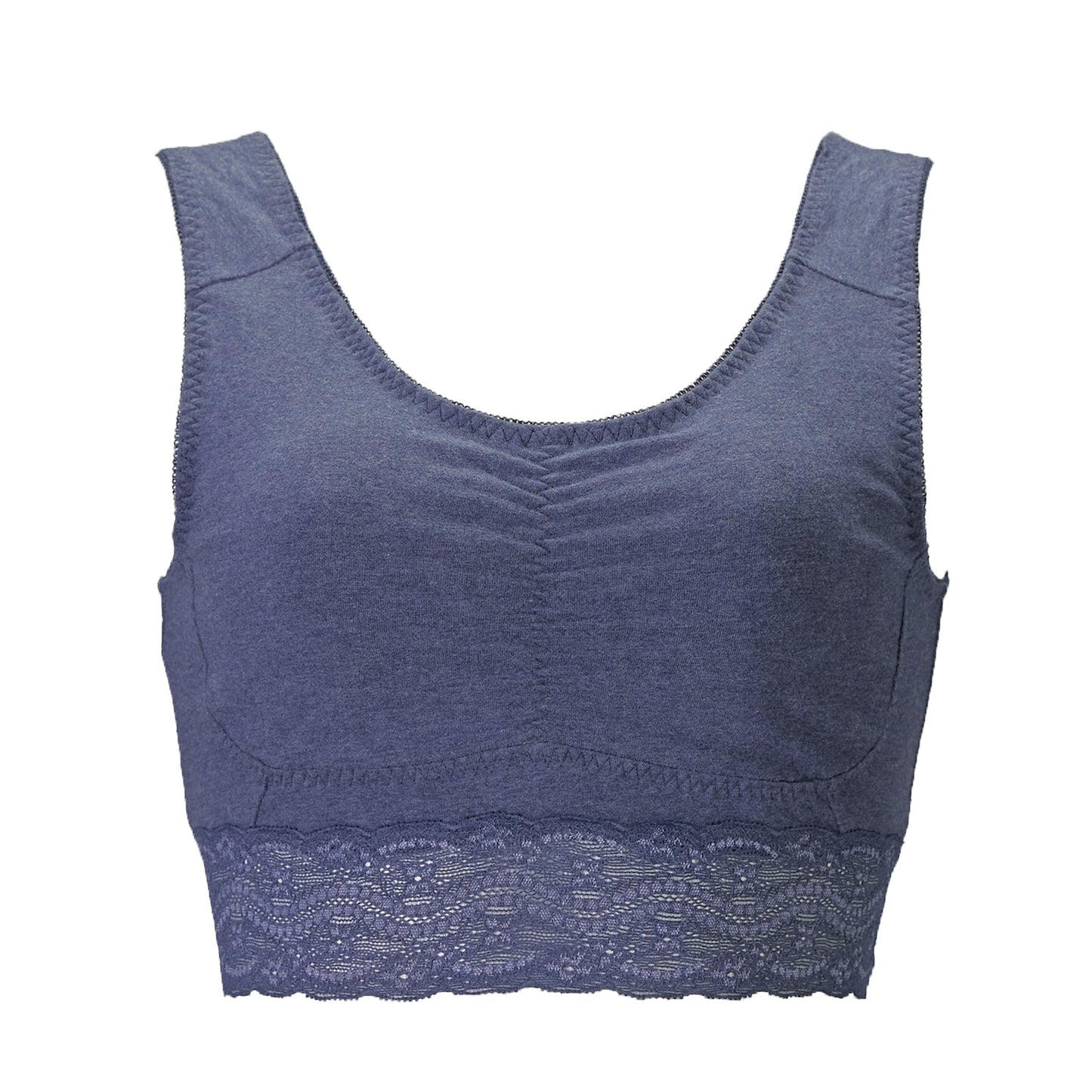 ナイトサポート 裏パイルタイプ - LECIEN ルシアン