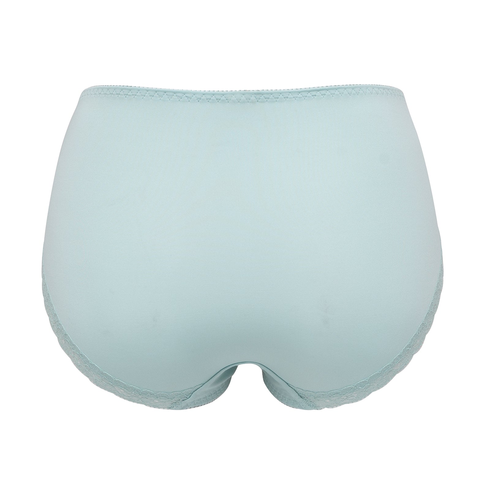 脇やせメイク ペアショーツ - LECIEN ルシアン