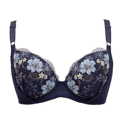 グラマー ワイヤーブラ - LECIEN ルシアン