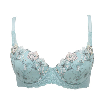 脇やせメイク ワイヤーブラ - LECIEN ルシアン