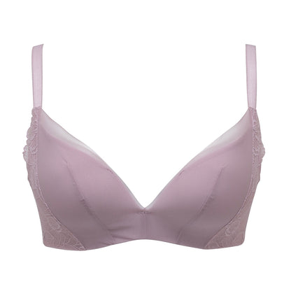 凸凹段差を解決 お悩み解決ノンワイヤー - LECIEN ルシアン