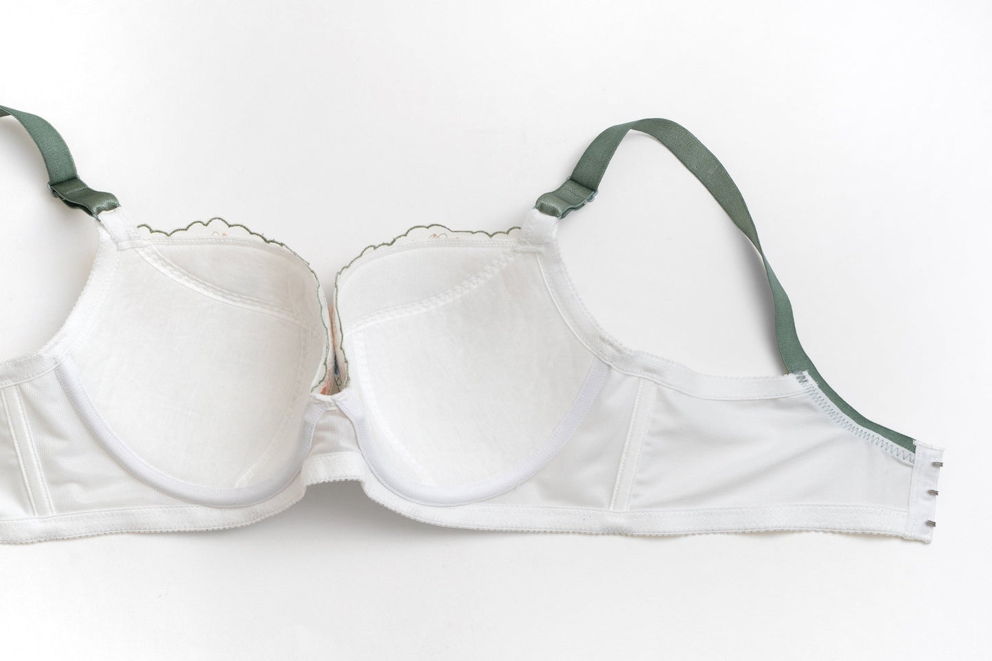 グラマー ワイヤーブラ - LECIEN ルシアン