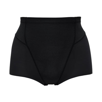 小腹押さえパンツ ショート丈 - LECIEN ルシアン