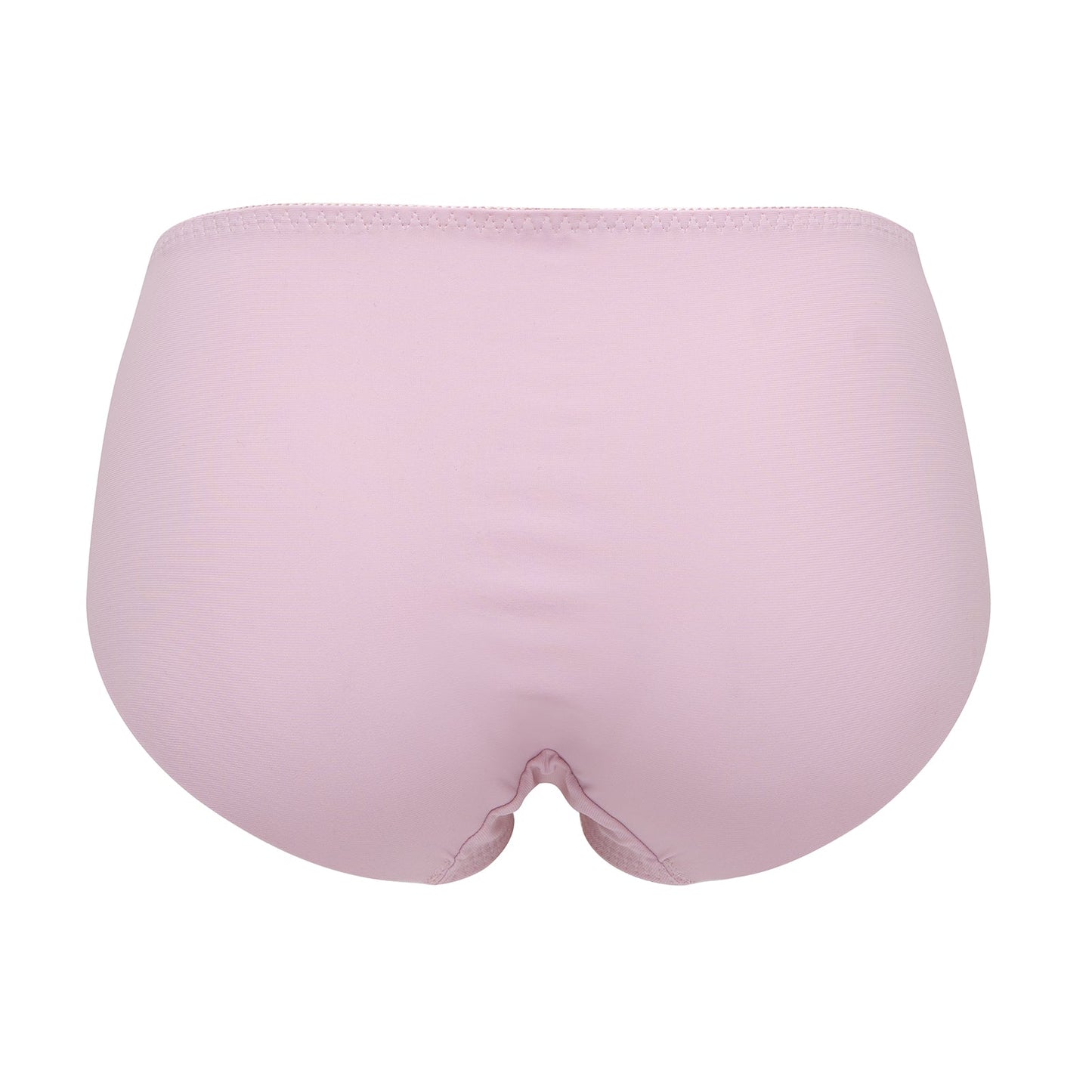 美背中メイク ペアショーツ - LECIEN ルシアン