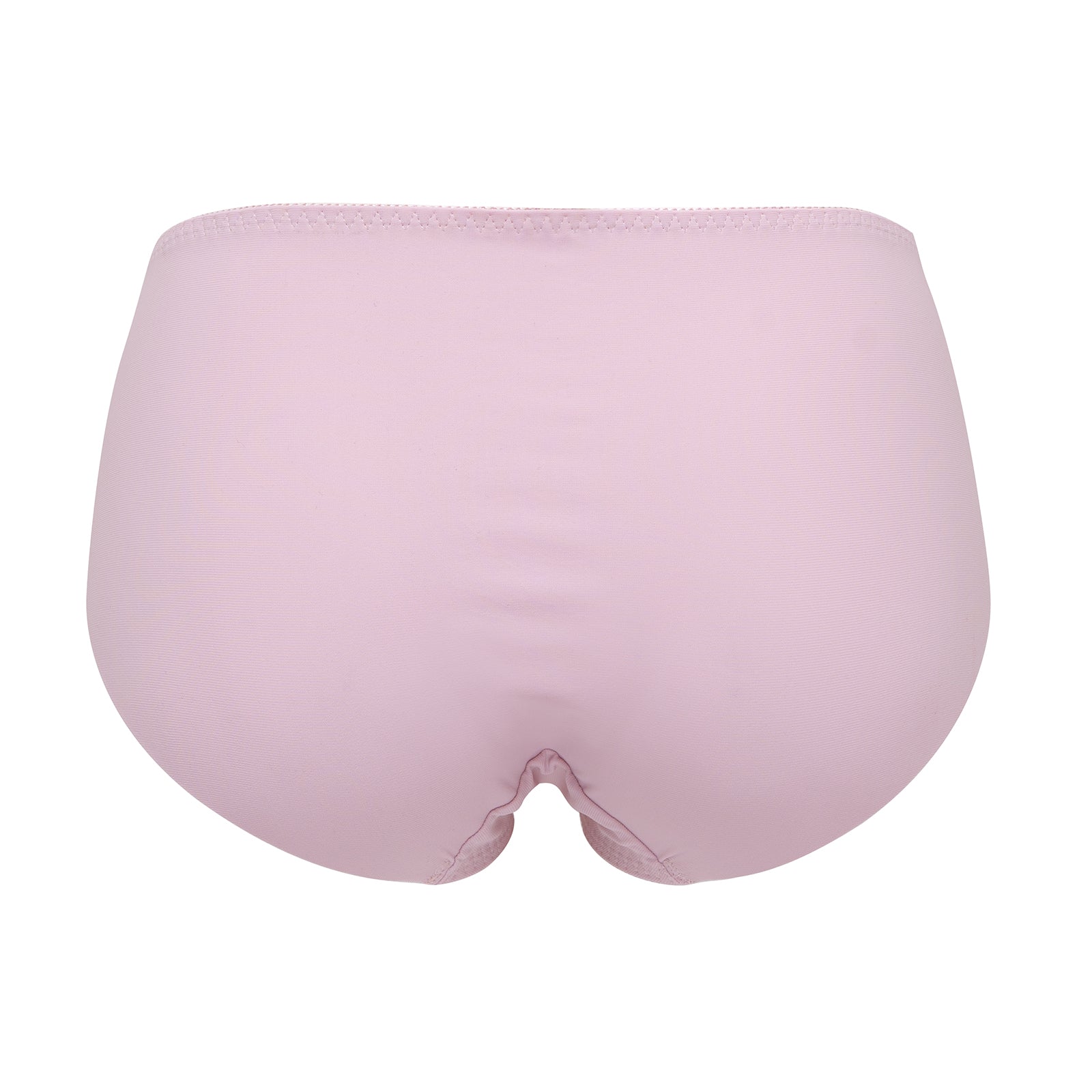 美背中メイク ペアショーツ - LECIEN ルシアン