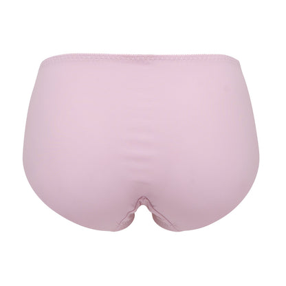 美背中メイク ペアショーツ - LECIEN ルシアン