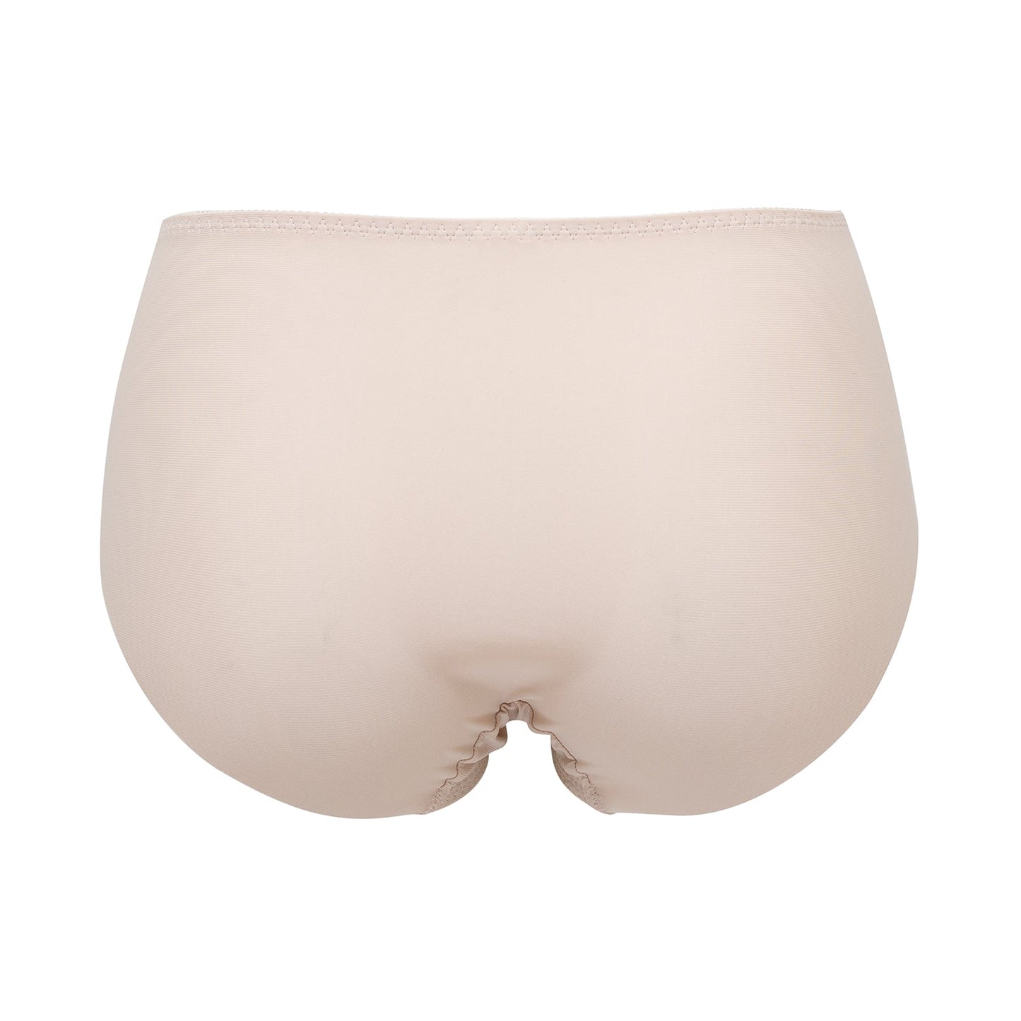 肌フィット ペアショーツ - LECIEN ルシアン