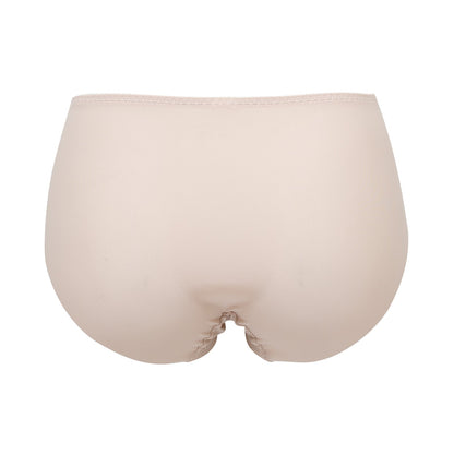 肌フィット ペアショーツ - LECIEN ルシアン