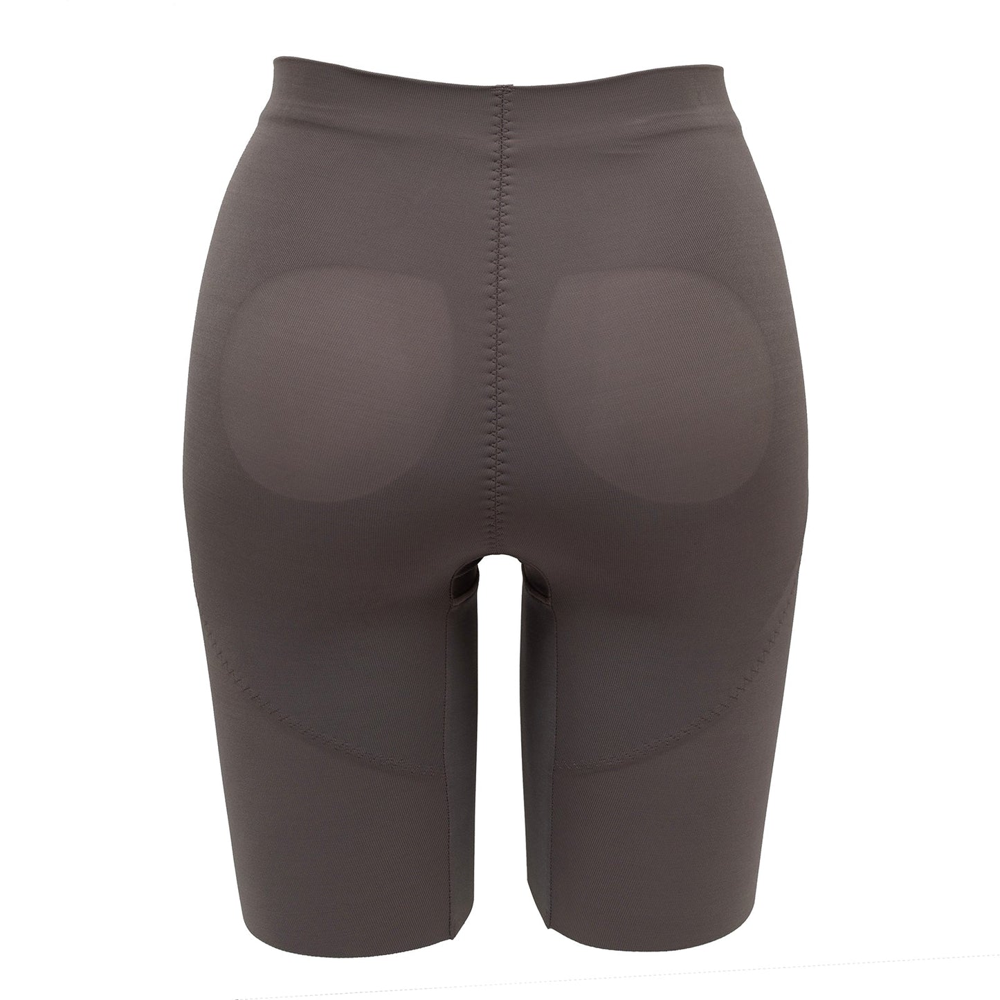 はっきり上げ尻パンツ ロング丈 - LECIEN ルシアン