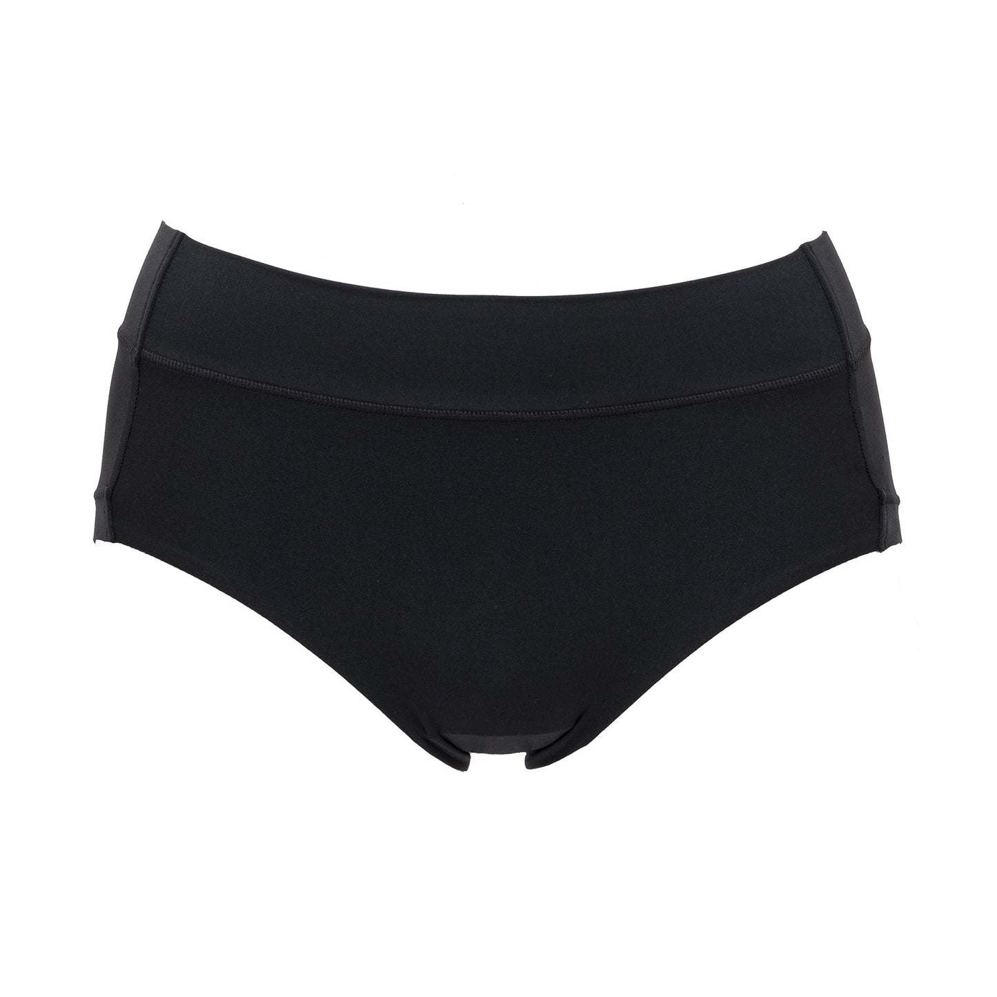 26SFY751_LC0006_54 _magicalfitshorts.jpg