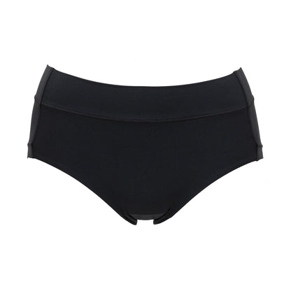 26SFY751_LC0006_54 _magicalfitshorts.jpg