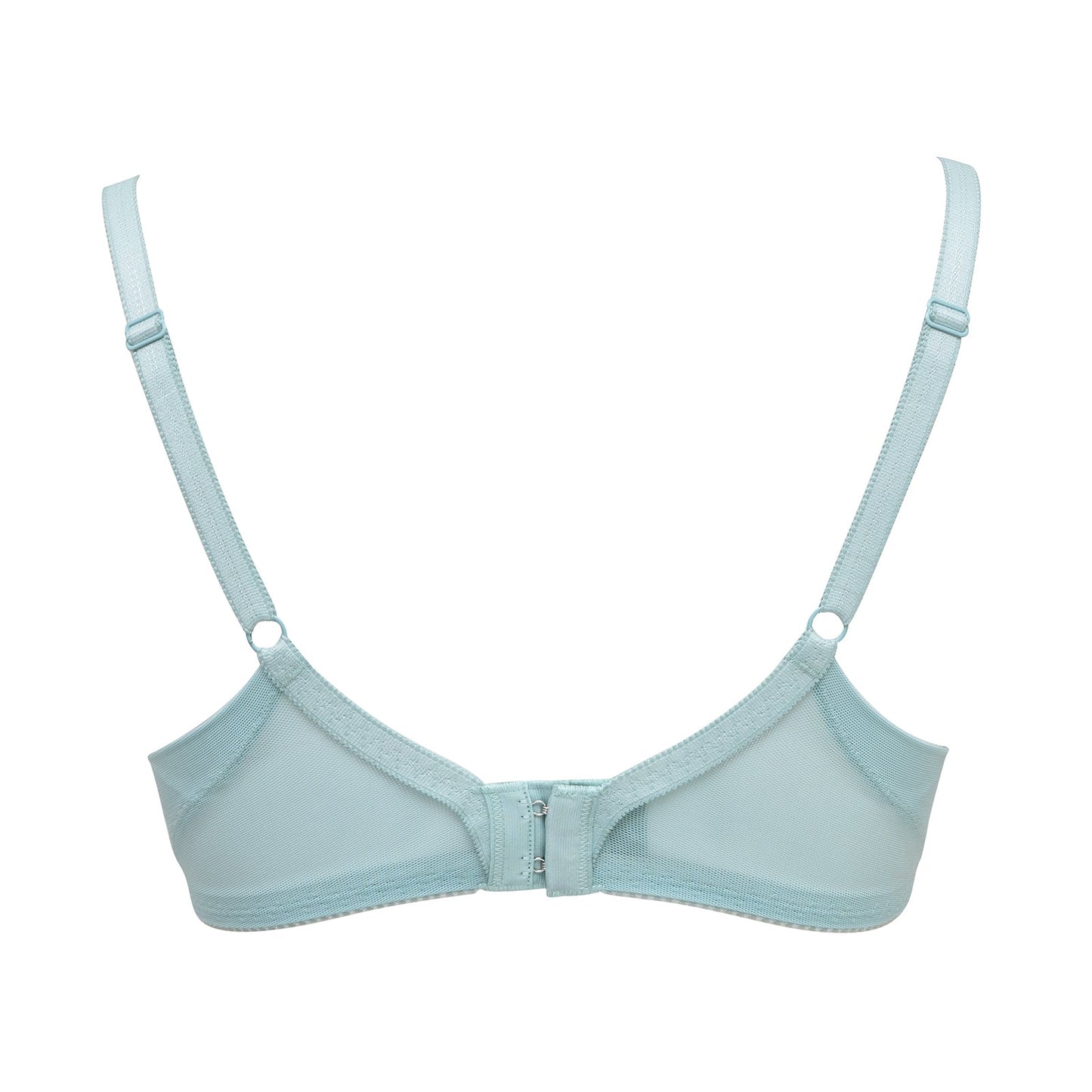 脇やせメイク ワイヤーブラ - LECIEN ルシアン