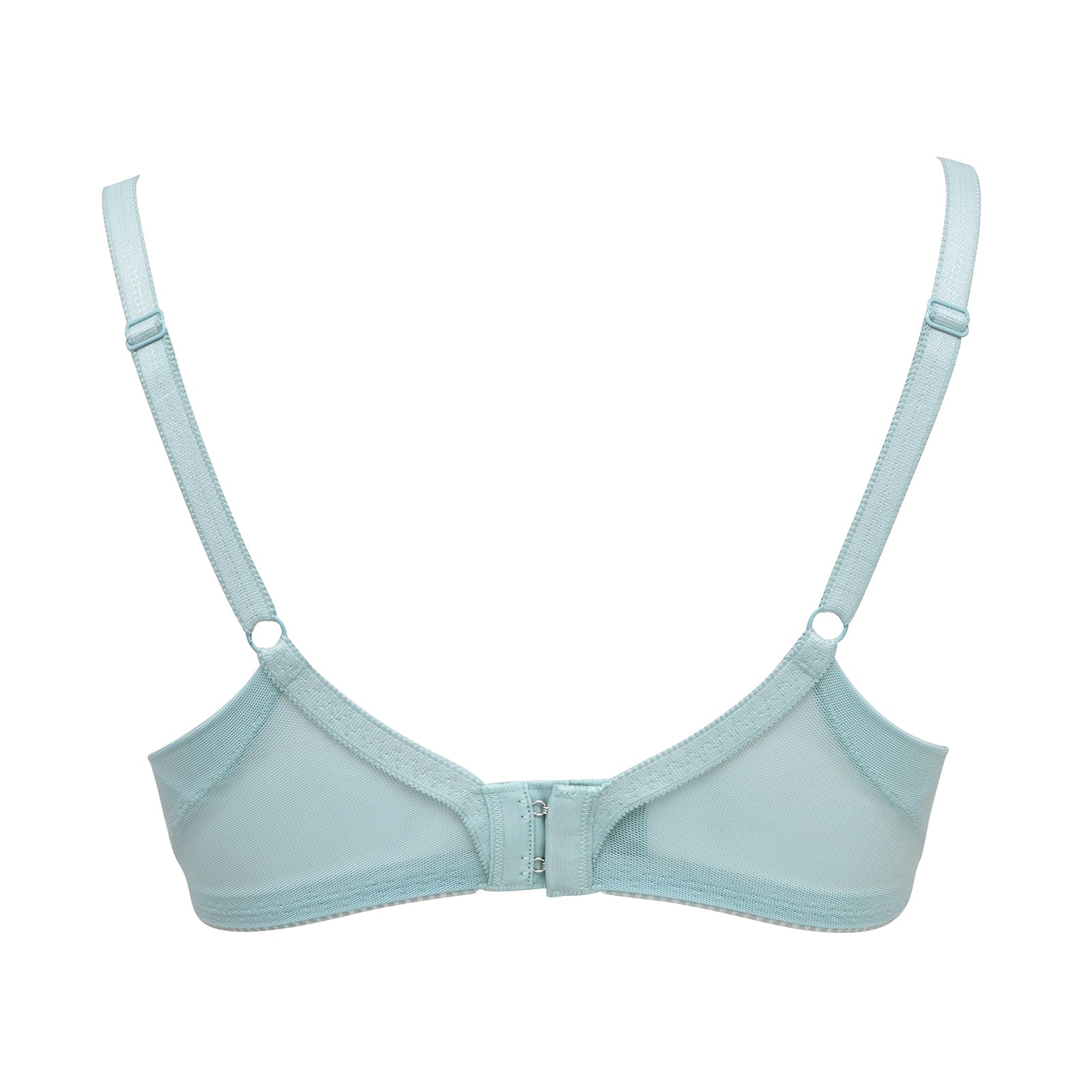 脇やせメイク ワイヤーブラ - LECIEN ルシアン