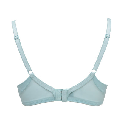 脇やせメイク ワイヤーブラ - LECIEN ルシアン