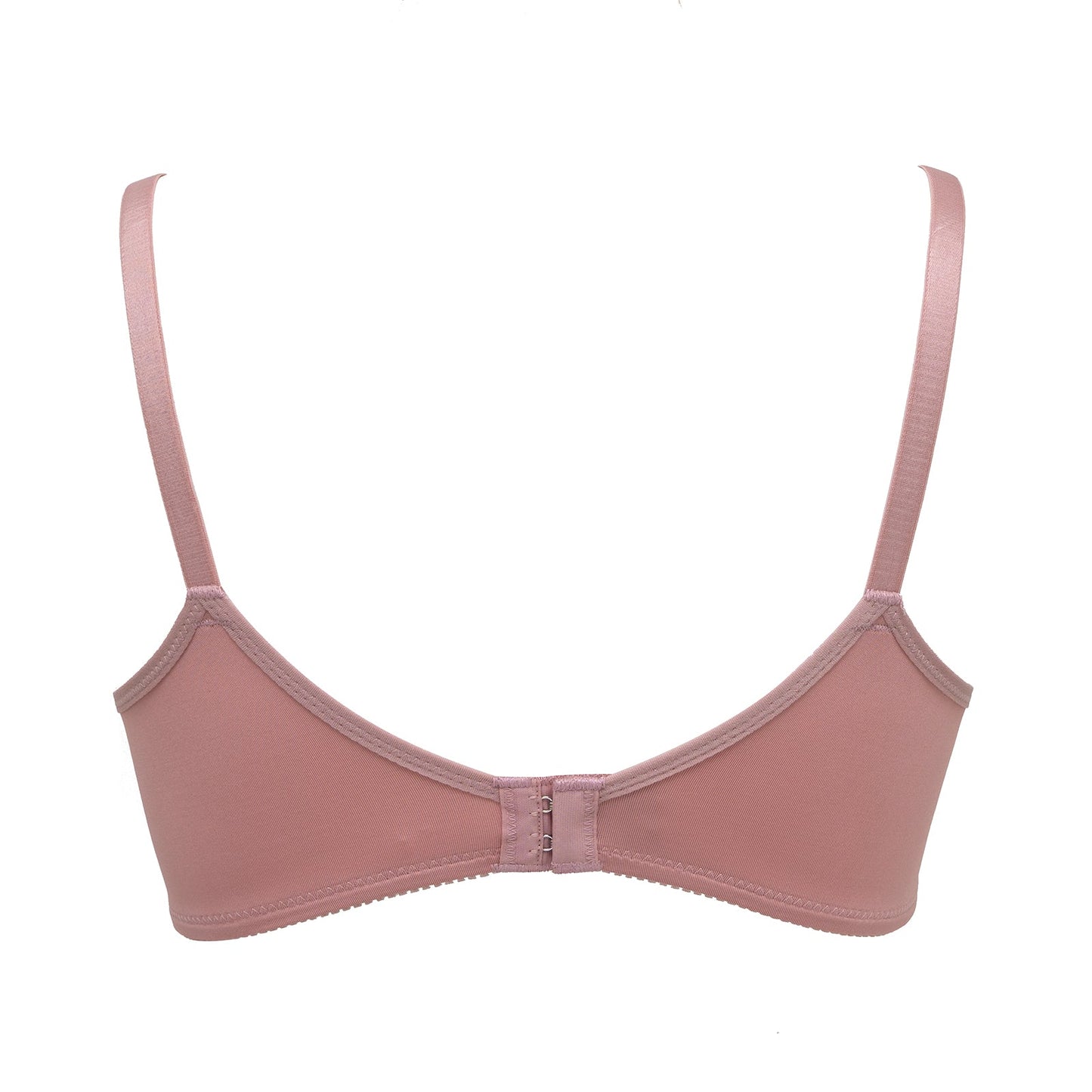 クロスメッシュ ノンワイヤー - LECIEN ルシアン