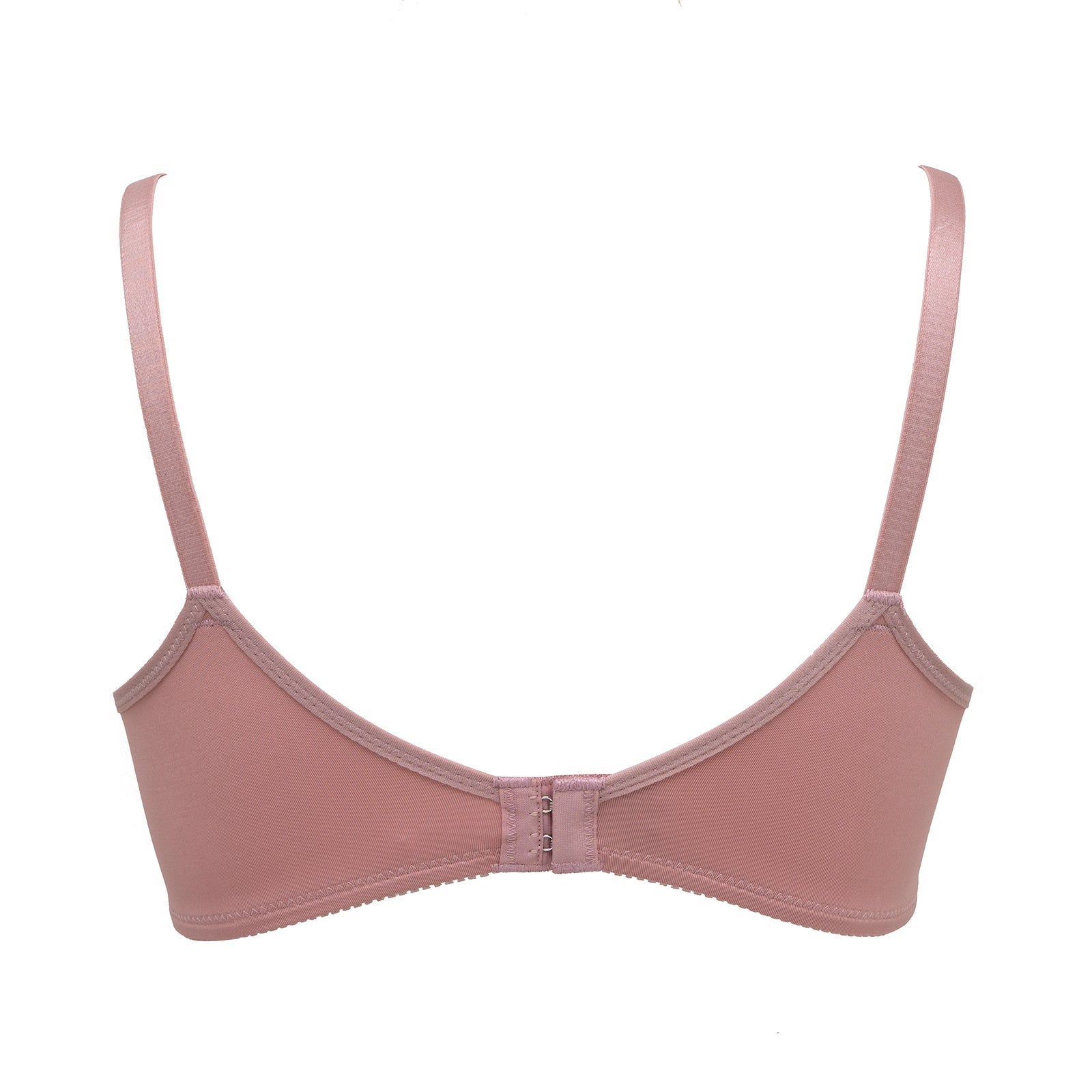 クロスメッシュ ノンワイヤー - LECIEN ルシアン