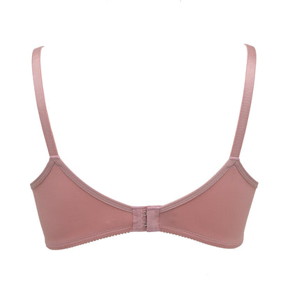 クロスメッシュ ノンワイヤー - LECIEN ルシアン