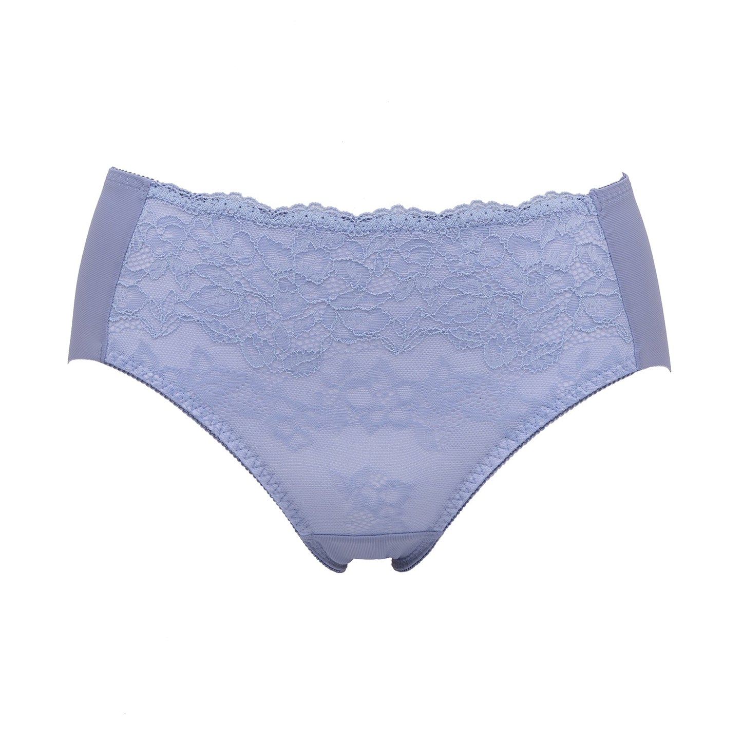 肌フィット ペアショーツ - LECIEN ルシアン