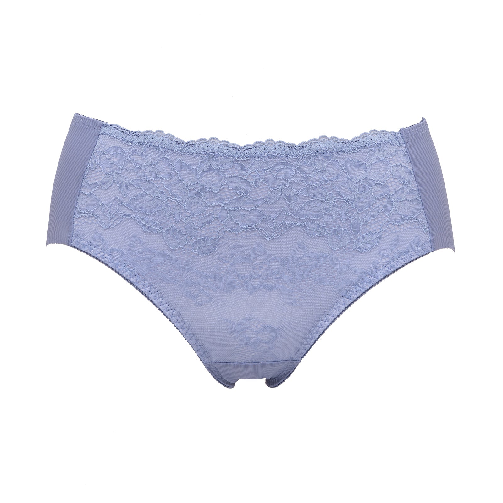 肌フィット ペアショーツ - LECIEN ルシアン