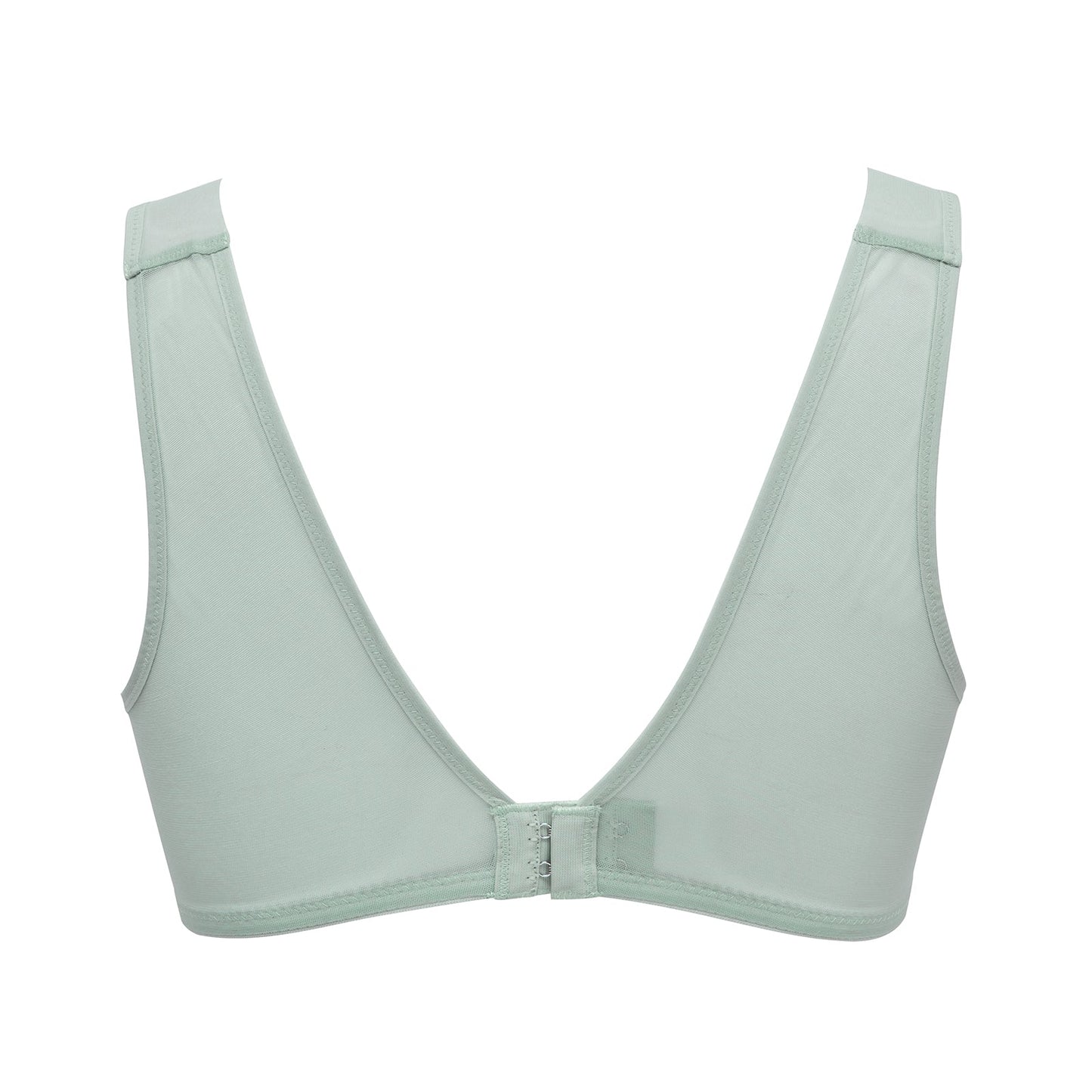 肩の負担を解決 ノンワイヤーブラ - LECIEN ルシアン