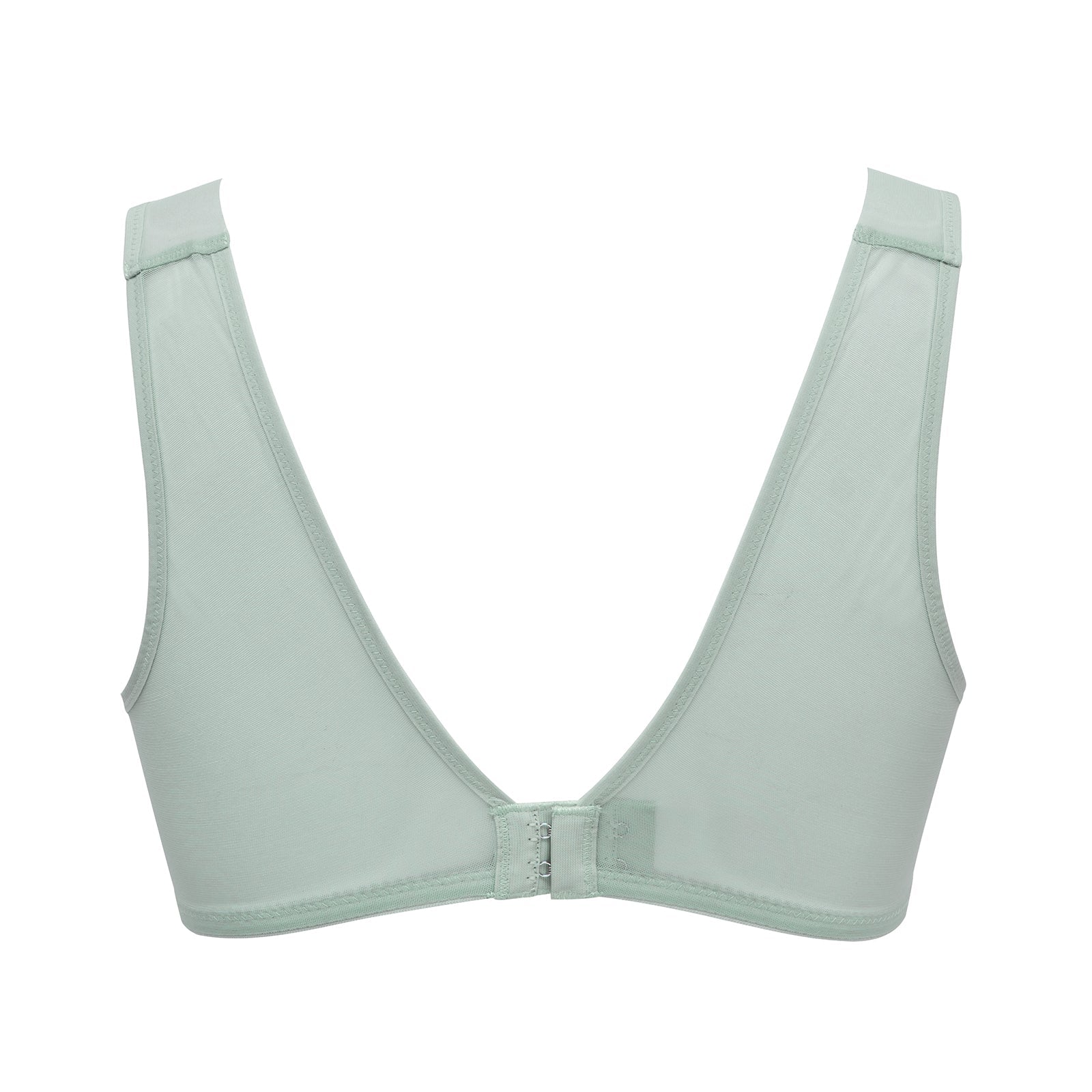 肩の負担を解決 ノンワイヤーブラ - LECIEN ルシアン