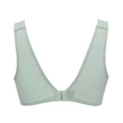 肩の負担を解決 ノンワイヤーブラ - LECIEN ルシアン