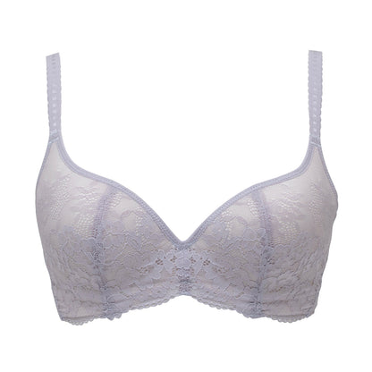 肌フィット ワイヤーブラ - LECIEN ルシアン