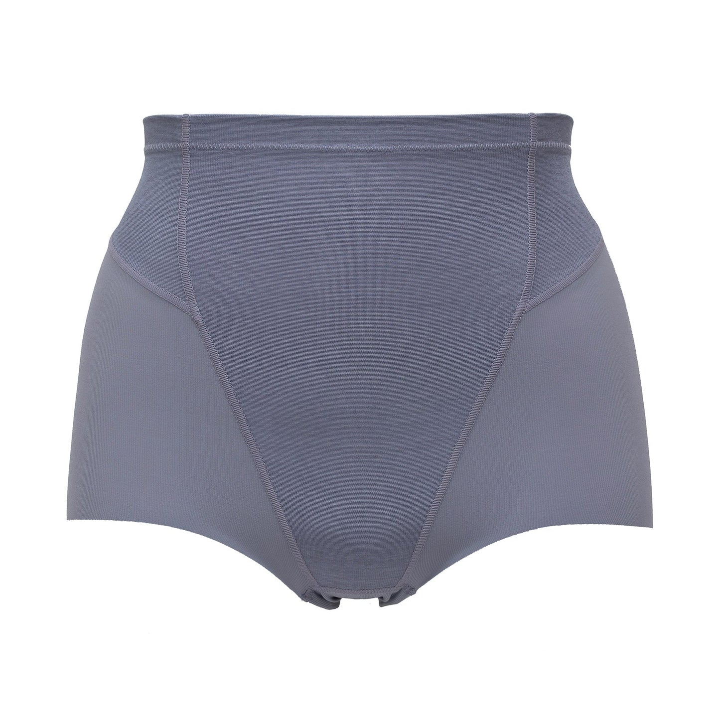 小腹押さえパンツ ショート丈 - LECIEN ルシアン