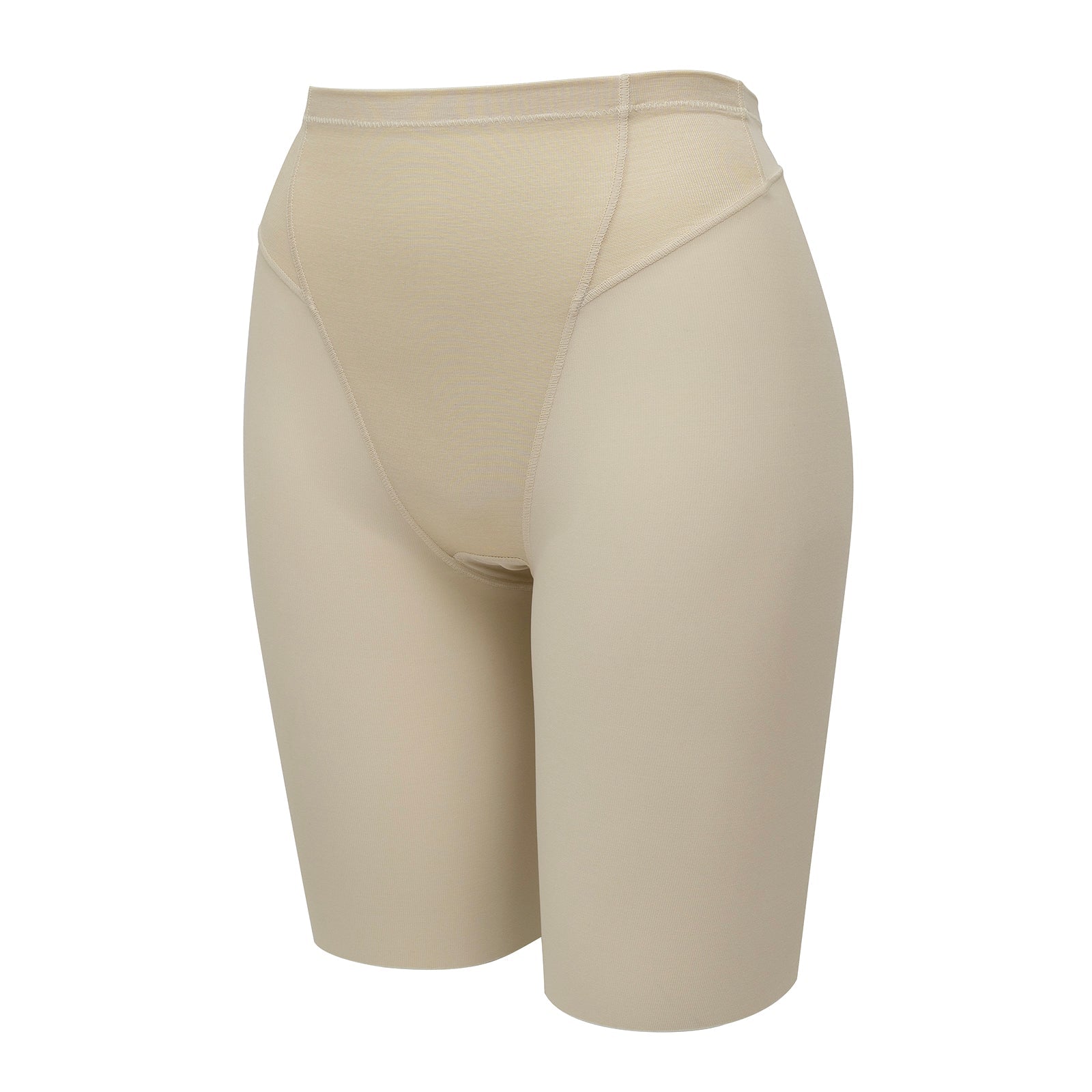 小腹押さえパンツ ロング丈 - LECIEN ルシアン